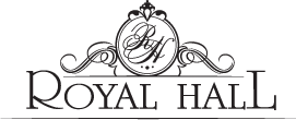 Усадьба Royal Hall